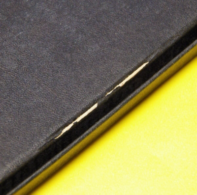 廃盤 Mosaic Records / Art Hodes 5LP 5xLP VG++ Art Hodes The Complete Art Hodes Blue Note Sessions 1985