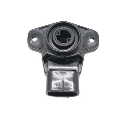13420-65D00 Car Throttle Position Sensor For Chevrolet Suzuki