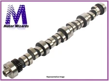 E-1830-S Engine Cam Camshaft - Please Click Photo For Fitment - MotorWizards!