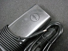 NEW 130W Charger HA130PM130 DA130PM130 For Dell XPS 15 9560 9570 9550 9530 7590