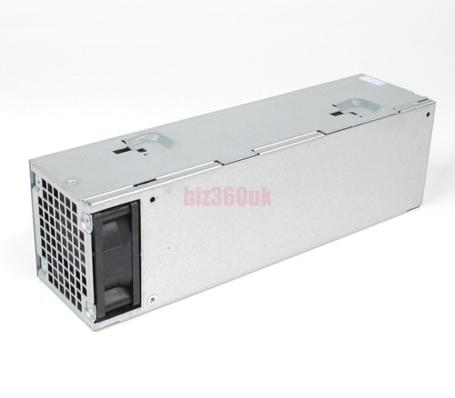 Dell 0NT1XP / NT1XP 255W Power Supply for OptiPlex 3020/7020/9020 SFF L255AS-00 - Afbeelding 2 van 8