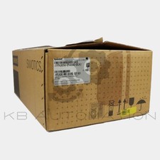 Siemens 1FN3050-2NB80-0EA1 SIMOTICS L Primary section