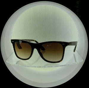 ray ban rb 4440