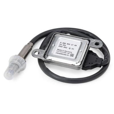 NOX Sensor A0009052709 for Mercedes-Benz X253 C253 R172 W447 GLC