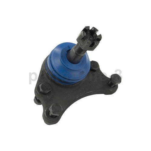 4x Front Upper Front Lower Ball Joint Fits Toyota T100 - Picture 4 of 11