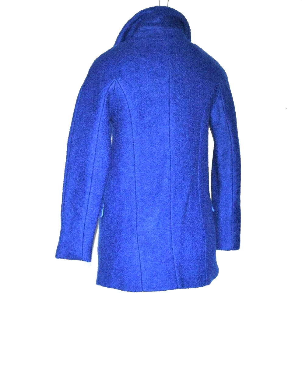 Choies coat cheap