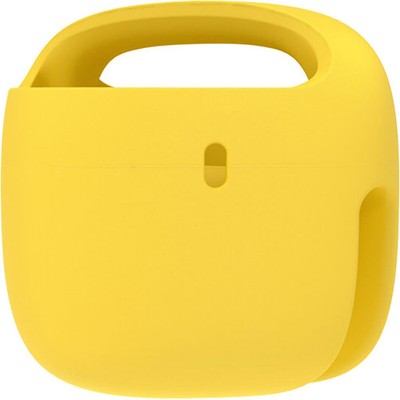 Woom POP Bike Basket - Kids'