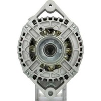 PSH 135.589.120.010 Generator FüR Opel Astra GTC Zafira Zafira Family A04 A05
