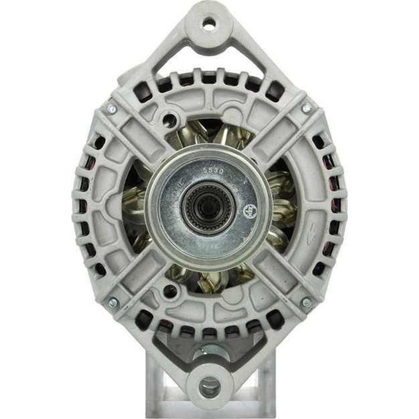 PSH 135.589.120.010 Generator FüR Opel Astra GTC Zafira Zafira Family A04 A05-image