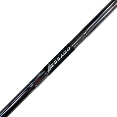 ODYSSEY PROTYPE PT82 35in Putter RH No Head Cover | eBay