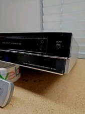 LG RC199H Super Multi DVD Recorder  VCR Combo HDMI with Remote  PARTS   29 