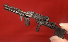 Zuckuss Rifle for sale