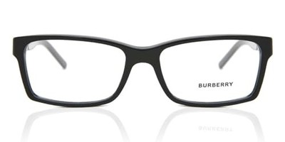 3001 - BURBERRY BE2108