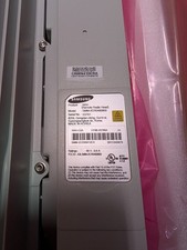 SAMSUNG SMM-2CR0480800 REMOTE RADIO HEAD RRH