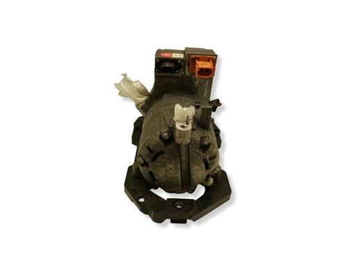 Volkswagen ID.3 2022 Elektrisch Klimaanlage Klimakompressor Pumpe 1EA820807C