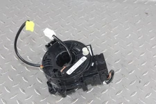 17-19 Titan Electronic Driver Column Clockspring Clock Spring OEM Factory OE WTY