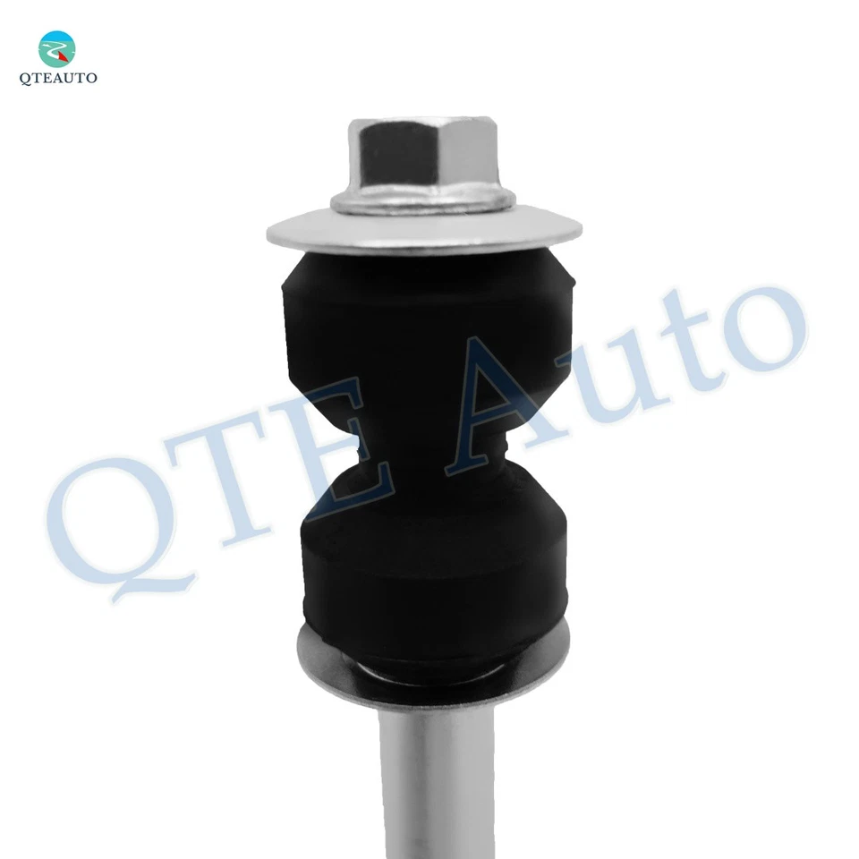 Barra estabilizadora delantera para Pontiac Grand AM 1973-1975 1986-1998 Foto 4 de 4