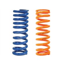 Race Tech Shock Spring 5.4kg SRSP 622854