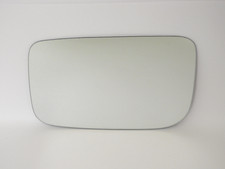 Retroviseur gauche (ou coque) Lada NIVA