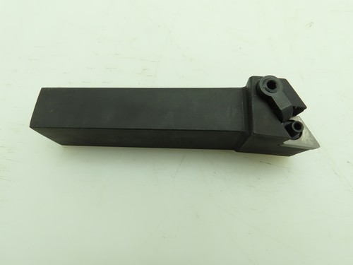 Carboioy MDJNL-85-5D Indexable Lathe Tool Holder Carbide Holder - Afbeelding 8 van 10