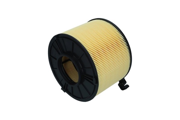 Luftfilter Kamoka F254701 Umluftfilter FüR Audi A5 Sportback F5A F5F A4 B9 Avant-image