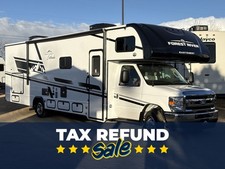 2026 East to West Entrada 2950OK