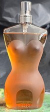 Image of Jean Paul Gaultier Classique Eau De Toilette 100ml Women’s Perfume Spray Iconic