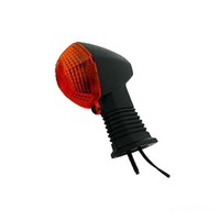 Blinker, Blinkleuchte, Hinten Rechts FüR Suzuki SV 650 UA ABS Bj. 2007-2008