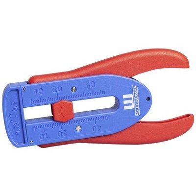 WEICON 10055930 Automatic Wire Dryer