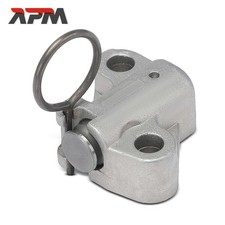 Poulies diverses Hyundai H100