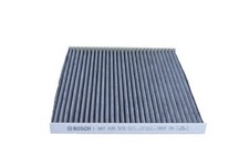 INNENRAUMFILTER HYUNDAI GRANDEUR 01.11->, GRAND SANTA FE 06.13-> MIT AKTIV