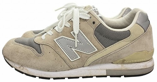 靴 New Balance M996RRG Made in USA New Balance 996 Gray/Red - M996RRG size 13 Rare | eBay