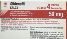VIAGRA MALE ENHANCEMENT ERECTILE BOOK *4x50 m...