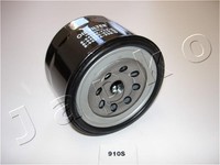 ÖLfilter Japko 10910 Anschraubfilter FüR 94000 98000N Midi Isuzu 98000 Bus 4WD