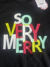 Men's Sleepwear  Nice Sweater , Size M, Brand North Pole