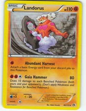 pokemon generations 20th anniversary card list Anyone recognise these cards? I can't seem to find them anywhere online,  but obviously they exist! : r/PokemonTCG
