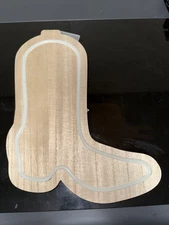 personalized engraving