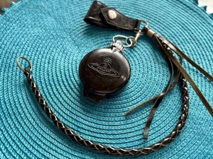 Vivienne Westwood Ashtray | eBay