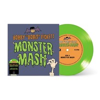 Monster Mash Spielzeugfigur 15Cm, Bunt, Kunststoff, Modell-Nr. MM2023