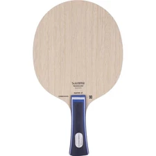 STIGA Carbonado 90 Table Tennis Racket 106115 MJP NEW