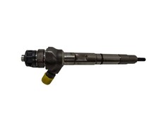 VW PASSAT B7 ALLTRACK 365 Einspritzdüse 04L130277AD 1.6 Diesel 2018 33958771