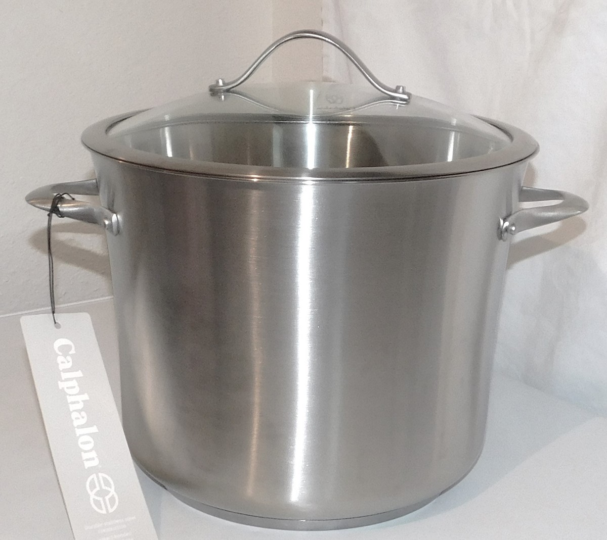 Is Calphalon Cookware Induction Compatible: Ultimate Guide 2025