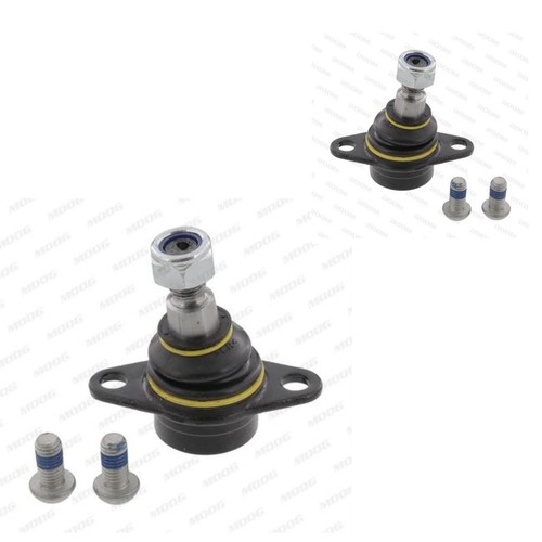 Giunto di supporto / guida FEBI BILSTEIN 41046