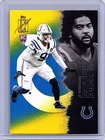2025 Topps JT Tuimoloau Blue (Raw)