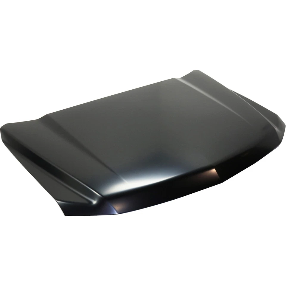 Hood For Chevrolet Tahoe 2015-2020 Foto 3 de 4