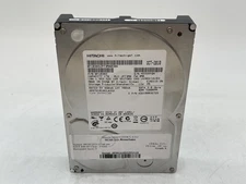 Hitachi HDS721010CLA332 1TB 3.5" SATA Desktop Hard Drive GRADE A FREE S/H
