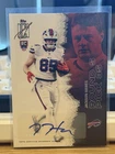2025 Topps Signature Jackson Hawes Rookie Class Autographs (RAW)