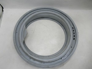 Türdichtung Türmanschette Whirlpool AWO 46197140840 1/EPDM  46197140379 1/ NBR