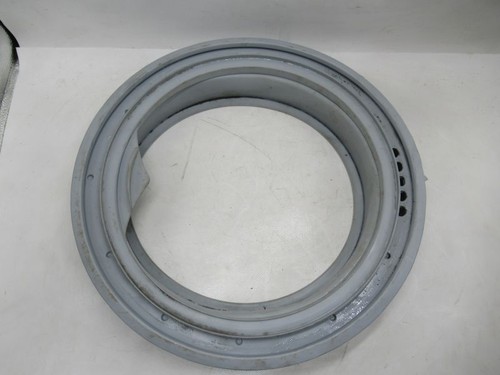 Türdichtung Türmanschette Whirlpool AWO 46197140840 1/EPDM  46197140379 1/ NBR