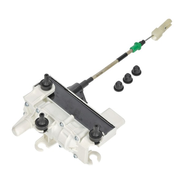 AIC 70951 TüRschloss Stellmotor Fahrerseite FüR BMW 7Er G11 G12 Vorne Links-image